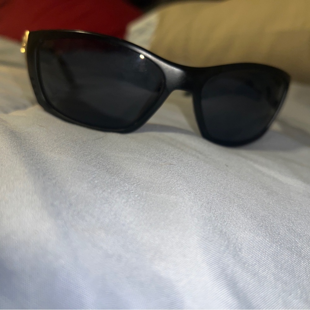 Costa Del Mar men’s fisch fs 11 sunglasses